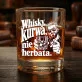 Zestaw Prezentowy Whisky Na Gwiazdkę Dla Mężczyzny: Whisky, Kurwa, Nie Zestaw Prezentowy Whisky Na Gwiazdkę Dla Mężczyzny: Whisky, Kurwa, Nie