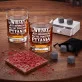 Zestaw Prezentowy Whisky Dla Mężczyzny Dla Mężczyzny: Whisky Jest Zestaw Prezentowy Whisky Dla Mężczyzny Dla Mężczyzny: Whisky Jest