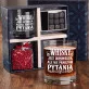 Zestaw Prezentowy Whisky Dla Mężczyzny Dla Mężczyzny: Whisky Jest Zestaw Prezentowy Whisky Dla Mężczyzny Dla Mężczyzny: Whisky Jest