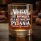Zestaw Prezentowy Whisky Dla Mężczyzny Dla Mężczyzny: Whisky Jest Zestaw Prezentowy Whisky Dla Mężczyzny Dla Mężczyzny: Whisky Jest