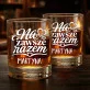 Szklanki Do Whisky z Grawerem Dla Przyjaciółki Prezent Dla Kobiety: Na Zawsze Razem Szklanki Do Whisky z Grawerem Dla Przyjaciółki Prezent Dla Kobiety: Na Zawsze Razem