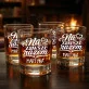 Szklanki Do Whisky z Grawerem Dla Przyjaciółki Prezent Dla Kobiety: Na Zawsze Razem Szklanki Do Whisky z Grawerem Dla Przyjaciółki Prezent Dla Kobiety: Na Zawsze Razem