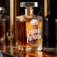 Karafka Do Whisky z Grawerem Dla Fana Koszykówki Prezent: Legenda Parkietu Karafka Do Whisky z Grawerem Dla Fana Koszykówki Prezent: Legenda Parkietu