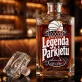 Karafka Do Whisky z Grawerem Dla Fana Koszykówki Prezent: Legenda Parkietu Karafka Do Whisky z Grawerem Dla Fana Koszykówki Prezent: Legenda Parkietu