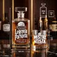 Zestaw Do Whisky Dla Fana Koszykówki Prezent Dla Mężczyzny: Legenda Parkietu Zestaw Do Whisky Dla Fana Koszykówki Prezent Dla Mężczyzny: Legenda Parkietu