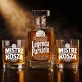 Zestaw Do Whisky Dla Fana Koszykówki Prezent Dla Mężczyzny: Legenda Parkietu Zestaw Do Whisky Dla Fana Koszykówki Prezent Dla Mężczyzny: Legenda Parkietu
