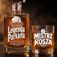 Zestaw Do Whisky Dla Fana Koszykówki Prezent Dla Mężczyzny: Legenda Parkietu Zestaw Do Whisky Dla Fana Koszykówki Prezent Dla Mężczyzny: Legenda Parkietu