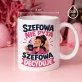 Zestaw Prezentowy Różane Spa Dla Szefowej Dla Kobiety: Szefowa Decyduje Zestaw Prezentowy Różane Spa Dla Szefowej Dla Kobiety: Szefowa Decyduje
