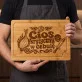 Deska Do Krojenia Dla Gracza Prezent Dla Mężczyzny: Kuchnia Gracza Retro Deska Do Krojenia Dla Gracza Prezent Dla Mężczyzny: Kuchnia Gracza Retro
