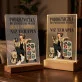 Druk Na Szkle Dla Podróżniczki Prezent Dla Kobiety: Podróżniczka Tańsze