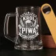 Zestaw Prezentowy Kufel Dla Mężczyzny Prezent Dla Mężczyzny: Król Piwa Zestaw Prezentowy Kufel Dla Mężczyzny Prezent Dla Mężczyzny: Król Piwa