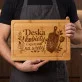Deska Do Krojenia Dla Kobiety Prezent Dla Kobiety: Deska Kobiety Deska Do Krojenia Dla Kobiety Prezent Dla Kobiety: Deska Kobiety