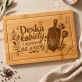 Deska Do Krojenia Dla Kobiety Prezent Dla Kobiety: Deska Kobiety Deska Do Krojenia Dla Kobiety Prezent Dla Kobiety: Deska Kobiety