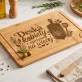 Deska Do Krojenia Dla Kobiety Prezent Dla Kobiety: Deska Kobiety Deska Do Krojenia Dla Kobiety Prezent Dla Kobiety: Deska Kobiety