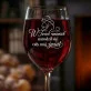 Kieliszek Do Wina Dla Mamy Noworodka Prezent Na Dzień Mamy Dla Kobiety: W Twoich Ramionach Kieliszek Do Wina Dla Mamy Noworodka Prezent Na Dzień Mamy Dla Kobiety: W Twoich Ramionach