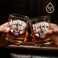 Zestaw Prezentowy Whisky Dla Mężczyzny Dla Mężczyzny: Licencja Na Łyk Zestaw Prezentowy Whisky Dla Mężczyzny Dla Mężczyzny: Licencja Na Łyk