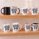Kubek Personalizowany Dla Przyszłego Taty Prezent Na Dzień Ojca Dla Mężczyzny: Wchodzę W Ojcostwo Kubek Personalizowany Dla Przyszłego Taty Prezent Na Dzień Ojca Dla Mężczyzny: Wchodzę W Ojcostwo