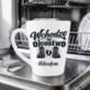 Kubek Personalizowany Dla Przyszłego Taty Prezent Na Dzień Ojca Dla Mężczyzny: Wchodzę W Ojcostwo Kubek Personalizowany Dla Przyszłego Taty Prezent Na Dzień Ojca Dla Mężczyzny: Wchodzę W Ojcostwo