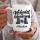 Kubek Personalizowany Dla Przyszłego Taty Prezent Na Dzień Ojca Dla Mężczyzny: Wchodzę W Ojcostwo Kubek Personalizowany Dla Przyszłego Taty Prezent Na Dzień Ojca Dla Mężczyzny: Wchodzę W Ojcostwo