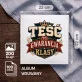 Album Na Zdjęcia Tradycyjny Dla Teścia Prezent Na Dzień Ojca Dla Mężczyzny: Autorytet Rodziny Album Na Zdjęcia Tradycyjny Dla Teścia Prezent Na Dzień Ojca Dla Mężczyzny: Autorytet Rodziny