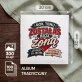 Album Na Zdjęcia Tradycyjny Na Pierwszą Rocznicę Ślubu Prezent Na Walentynki Dla Kobiety: Rocznicowy Żart Miłosny Album Na Zdjęcia Tradycyjny Na Pierwszą Rocznicę Ślubu Prezent Na Walentynki Dla Kobiety: Rocznicowy Żart Miłosny
