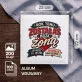 Album Na Zdjęcia Tradycyjny Na Pierwszą Rocznicę Ślubu Prezent Na Walentynki Dla Kobiety: Rocznicowy Żart Miłosny Album Na Zdjęcia Tradycyjny Na Pierwszą Rocznicę Ślubu Prezent Na Walentynki Dla Kobiety: Rocznicowy Żart Miłosny