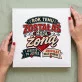 Album Na Zdjęcia Tradycyjny Na Pierwszą Rocznicę Ślubu Prezent Na Walentynki Dla Kobiety: Rocznicowy Żart Miłosny Album Na Zdjęcia Tradycyjny Na Pierwszą Rocznicę Ślubu Prezent Na Walentynki Dla Kobiety: Rocznicowy Żart Miłosny