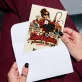 Kartka Personalizowana Dla Wychowawcy Prezent Na Dzień Nauczyciela Dla Mężczyzny: Spokojnie, Prowadzę Ten Kartka Personalizowana Dla Wychowawcy Prezent Na Dzień Nauczyciela Dla Mężczyzny: Spokojnie, Prowadzę Ten