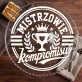 Patera Na Ciasto Na 25 Rocznicę Ślubu Prezent Dla Pary: Drużyna W Stylu Varsity Patera Na Ciasto Na 25 Rocznicę Ślubu Prezent Dla Pary: Drużyna W Stylu Varsity