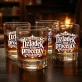 Szklanka Do Whisky Dla Dziadka Prezent Na Dzień Dziadka Dla Mężczyzny: Dziadek Zna Procenty Szklanka Do Whisky Dla Dziadka Prezent Na Dzień Dziadka Dla Mężczyzny: Dziadek Zna Procenty
