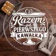 Patera Na Ciasto Na 1 Rocznicę Ślubu Prezent Dla Pary: Słodkie Początki
