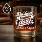 Szklanki Do Whisky z Grawerem Na Ślub Prezent Dla Pary Młodej Pary: Do Końca Świata I Dalej Szklanki Do Whisky z Grawerem Na Ślub Prezent Dla Pary Młodej Pary: Do Końca Świata I Dalej