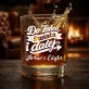 Szklanki Do Whisky z Grawerem Na Ślub Prezent Dla Pary Młodej Pary: Do Końca Świata I Dalej Szklanki Do Whisky z Grawerem Na Ślub Prezent Dla Pary Młodej Pary: Do Końca Świata I Dalej
