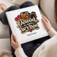Album Na Zdjęcia Tradycyjny Na Rocznicę Prezent Na Walentynki Dla Mężczyzny: Dowód Na Dobry Wybór