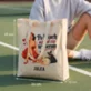 Torba Na Zakupy Na Rocznicę Ślubu Prezent Na Walentynki Dla Kobiety: Po Latach Nadal Cię