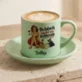 Filiżanka Personalizowana Na Rocznicę Ślubu Prezent Na Walentynki Dla Kobiety: Po Latach Nadal Cię Filiżanka Personalizowana Na Rocznicę Ślubu Prezent Na Walentynki Dla Kobiety: Po Latach Nadal Cię