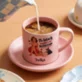 Filiżanka Personalizowana Na Rocznicę Ślubu Prezent Na Walentynki Dla Kobiety: Po Latach Nadal Cię Filiżanka Personalizowana Na Rocznicę Ślubu Prezent Na Walentynki Dla Kobiety: Po Latach Nadal Cię