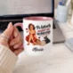 Kubek Personalizowany Na Rocznicę Ślubu Prezent Na Walentynki Dla Kobiety: Po Latach Nadal Cię