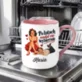 Kubek Personalizowany Na Rocznicę Ślubu Prezent Na Walentynki Dla Kobiety: Po Latach Nadal Cię