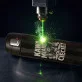 Kubek Termiczny 440ml Dla Stolarza Prezent: Kawa, Miarka, Cięcie!