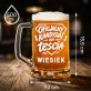 Kufel Personalizowany z Grawerem Dla Przyszłego Teścia Prezent Na Dzień Ojca Dla Mężczyzny: Superteść W Akcji Kufel Personalizowany z Grawerem Dla Przyszłego Teścia Prezent Na Dzień Ojca Dla Mężczyzny: Superteść W Akcji