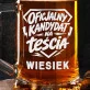 Kufel Personalizowany z Grawerem Dla Przyszłego Teścia Prezent Na Dzień Ojca Dla Mężczyzny: Superteść W Akcji Kufel Personalizowany z Grawerem Dla Przyszłego Teścia Prezent Na Dzień Ojca Dla Mężczyzny: Superteść W Akcji