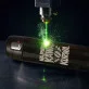 Kubek Termiczny 440ml Na Mikołajki Prezent: Najpierw Kawa, Kurwa.