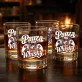 Szklanka Do Whisky Dla Gracza Prezent Dla Mężczyzny: Pauza Na Whisky Szklanka Do Whisky Dla Gracza Prezent Dla Mężczyzny: Pauza Na Whisky