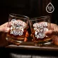 Zestaw Prezentowy Whisky Dla Gracza Dla Mężczyzny: Pauza Na Whisky Zestaw Prezentowy Whisky Dla Gracza Dla Mężczyzny: Pauza Na Whisky