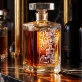 Karafka Do Whisky z Grawerem Dla Gracza Prezent: Pauza. Nalewam.