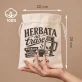 Zestaw Herbaciany Dla Kierowcy Tira Prezent Dla Mężczyzny: Drogowa Przerwa Zestaw Herbaciany Dla Kierowcy Tira Prezent Dla Mężczyzny: Drogowa Przerwa