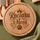 Deska Do Serów Z Grawerem Dla Kociary Prezent Dla Kobiety: Kocia Elegancja Deska Do Serów Z Grawerem Dla Kociary Prezent Dla Kobiety: Kocia Elegancja
