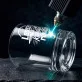 Szklanki Do Whisky z Grawerem Na Rocznicę Prezent Na Walentynki Dla Mężczyzny: Lepszy Z Każdym Rokiem Szklanki Do Whisky z Grawerem Na Rocznicę Prezent Na Walentynki Dla Mężczyzny: Lepszy Z Każdym Rokiem