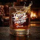 Szklanki Do Whisky z Grawerem Na Rocznicę Prezent Na Walentynki Dla Mężczyzny: Lepszy Z Każdym Rokiem Szklanki Do Whisky z Grawerem Na Rocznicę Prezent Na Walentynki Dla Mężczyzny: Lepszy Z Każdym Rokiem